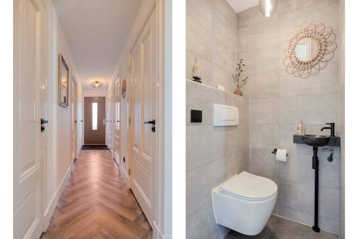 Foto 14 van Westerpark 123