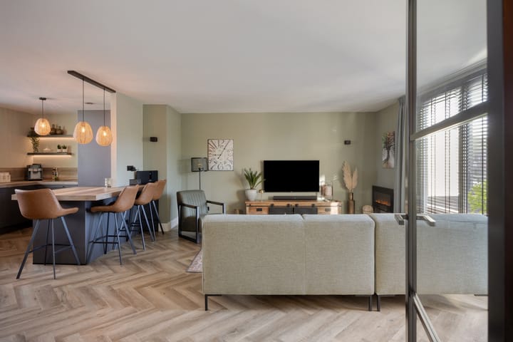 Foto 15 van Westerpark 123