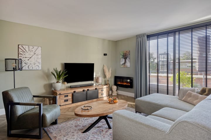 Foto 16 van Westerpark 123