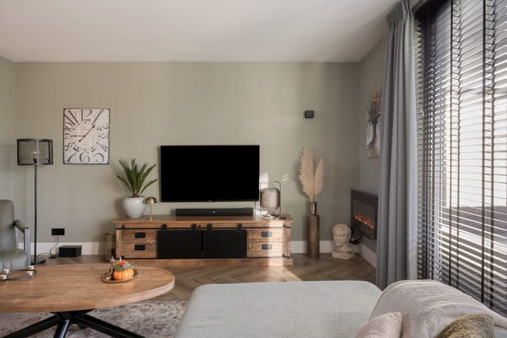 Foto 17 van Westerpark 123