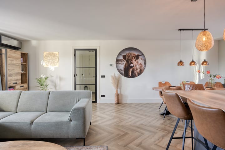 Foto 19 van Westerpark 123