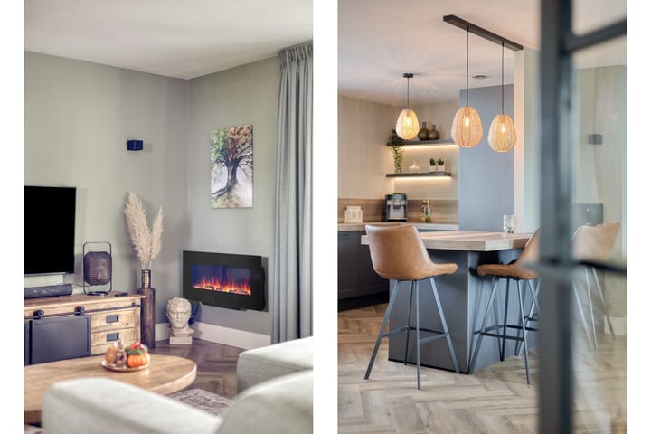 Foto 20 van Westerpark 123