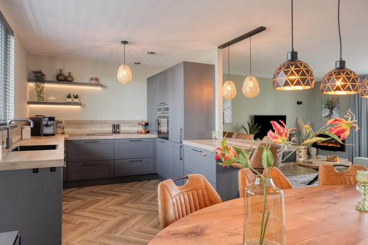 Foto 22 van Westerpark 123