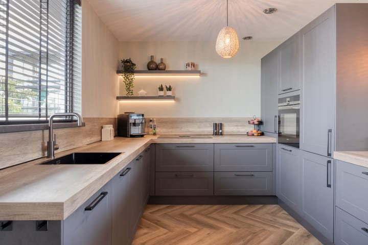 Foto 23 van Westerpark 123