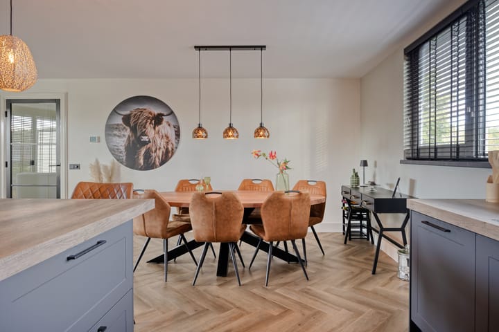 Foto 24 van Westerpark 123