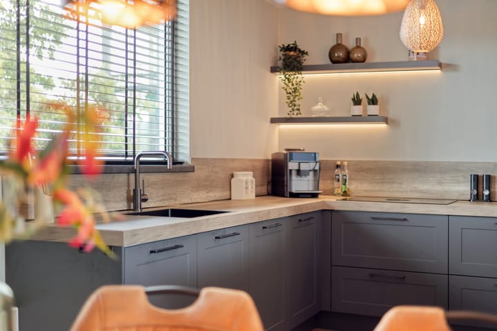 Foto 25 van Westerpark 123