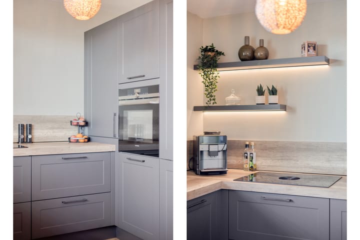 Foto 26 van Westerpark 123