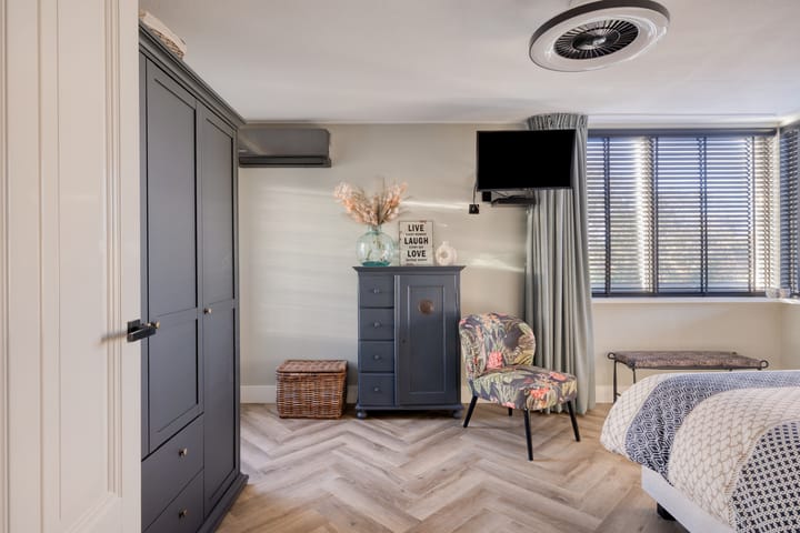 Foto 27 van Westerpark 123