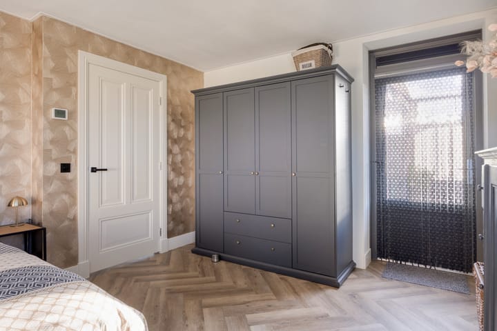 Foto 29 van Westerpark 123