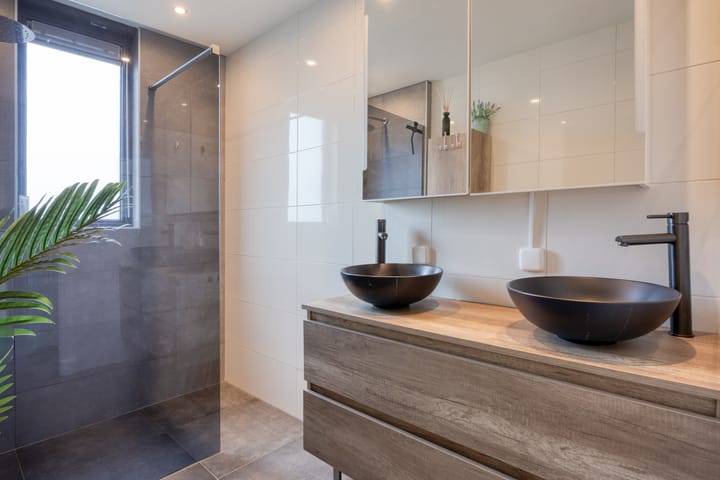 Foto 30 van Westerpark 123