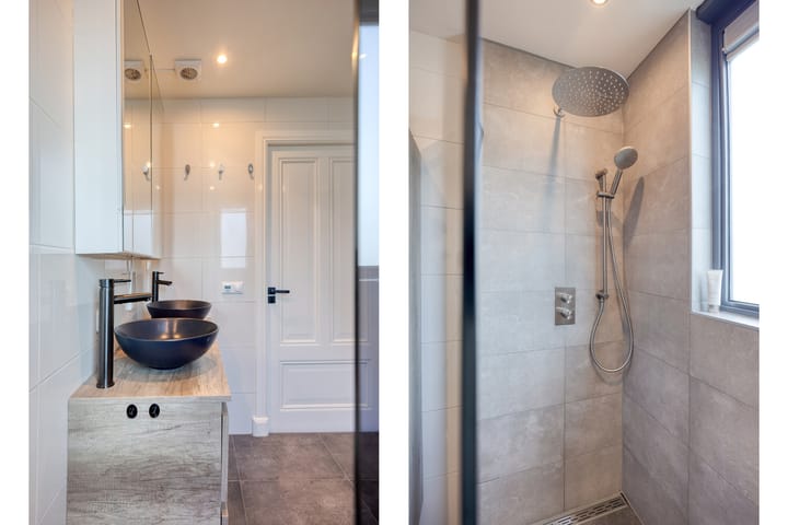 Foto 31 van Westerpark 123