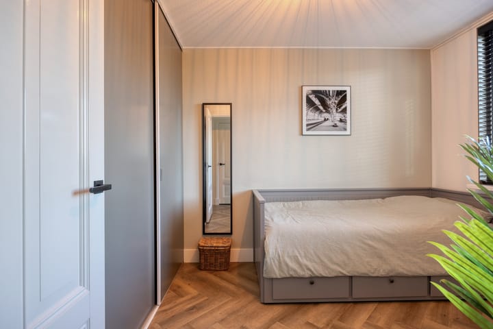 Foto 32 van Westerpark 123