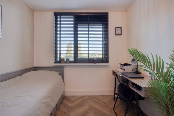 Foto 33 van Westerpark 123