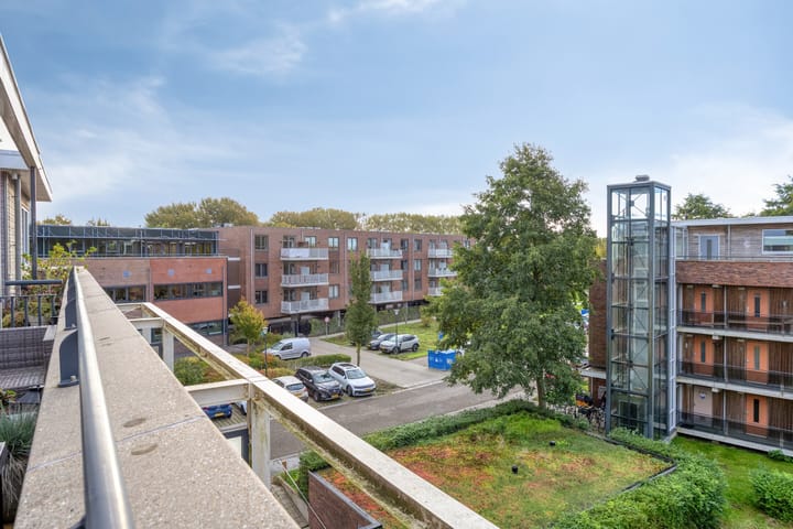 Foto 36 van Westerpark 123