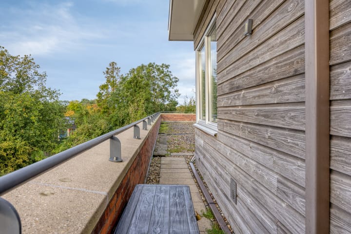 Foto 37 van Westerpark 123