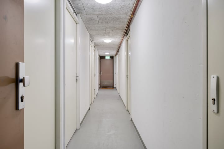 Foto 38 van Westerpark 123