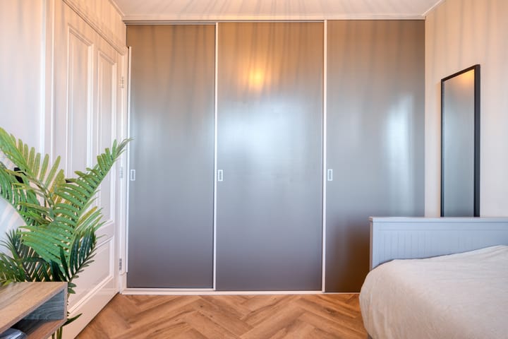 Foto 34 van Westerpark 123