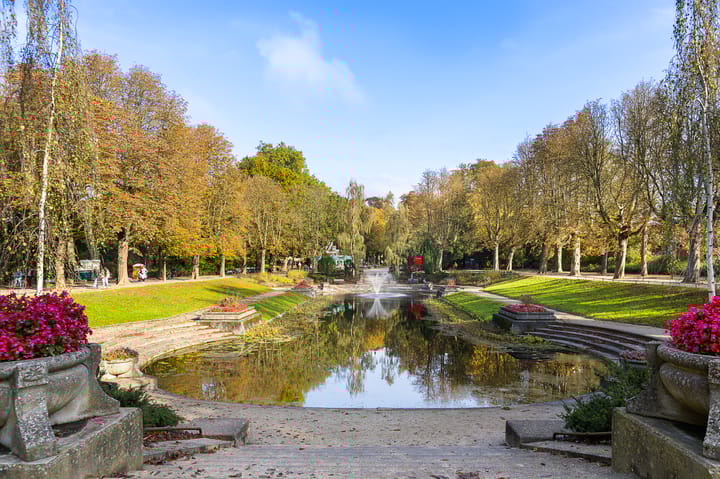 Foto 5 van Grote Kruisstraat 25