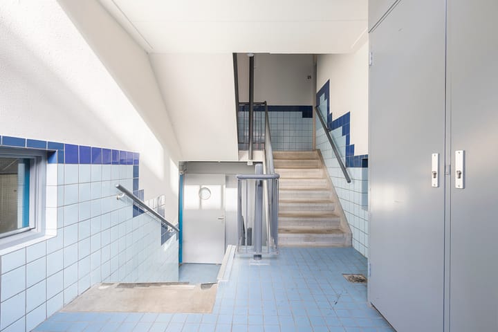 Foto 9 van Grote Kruisstraat 25