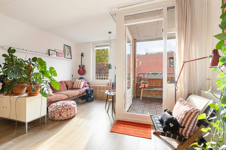 Foto 14 van Grote Kruisstraat 25