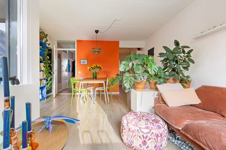 Foto 17 van Grote Kruisstraat 25