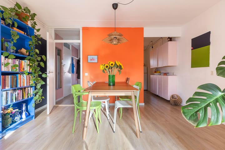 Foto 19 van Grote Kruisstraat 25