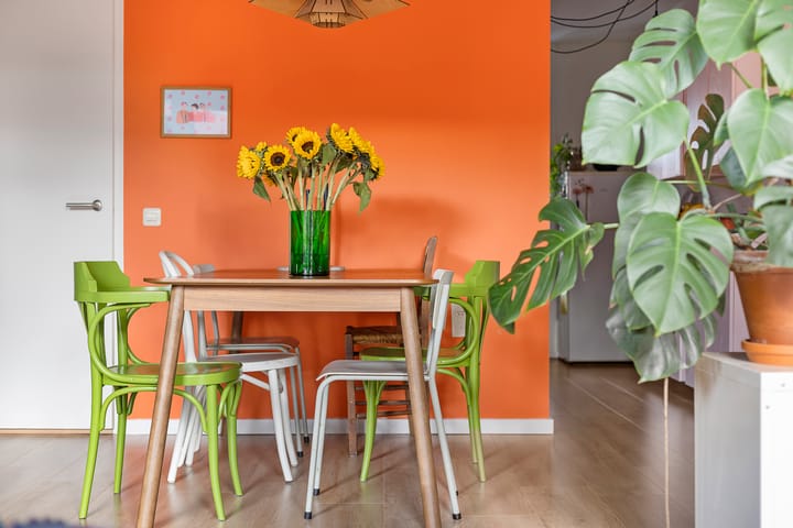 Foto 20 van Grote Kruisstraat 25