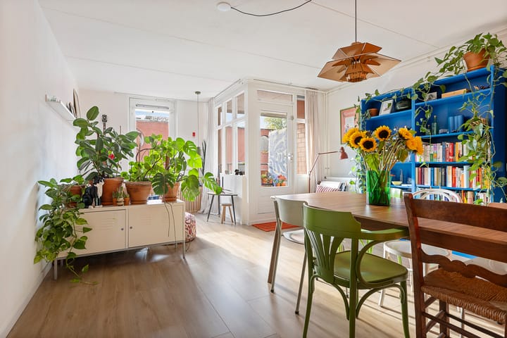 Foto 21 van Grote Kruisstraat 25