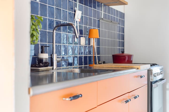 Foto 23 van Grote Kruisstraat 25