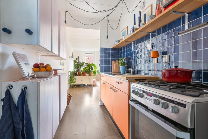 Foto 24 van Grote Kruisstraat 25