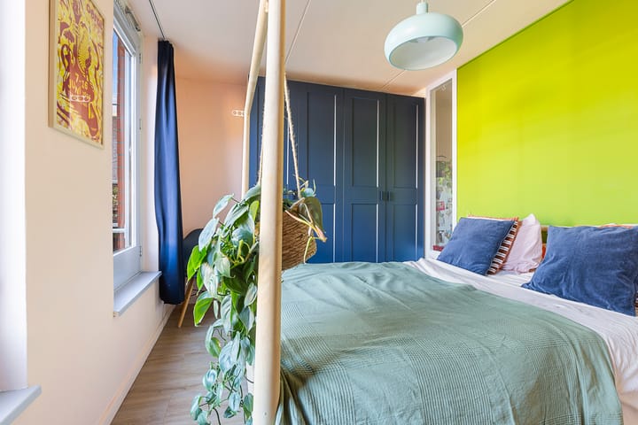 Foto 26 van Grote Kruisstraat 25