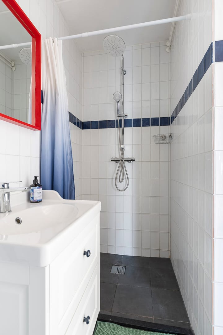 Foto 29 van Grote Kruisstraat 25