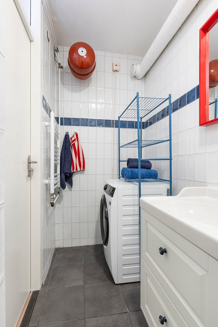 Foto 30 van Grote Kruisstraat 25