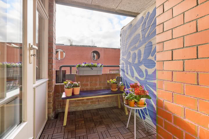 Foto 31 van Grote Kruisstraat 25