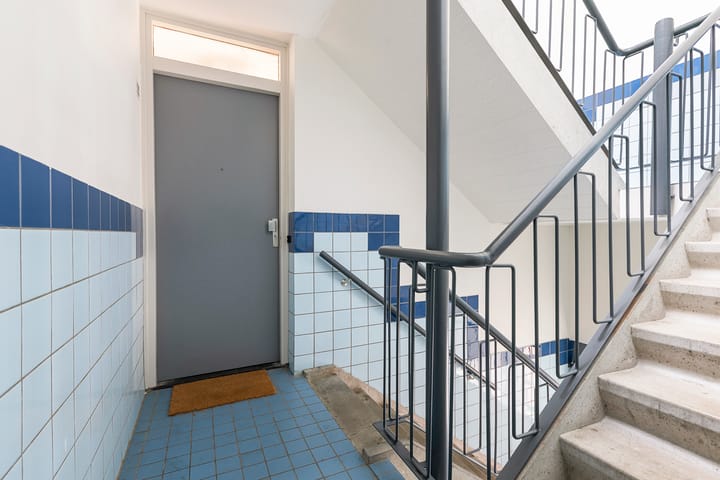 Foto 10 van Grote Kruisstraat 25