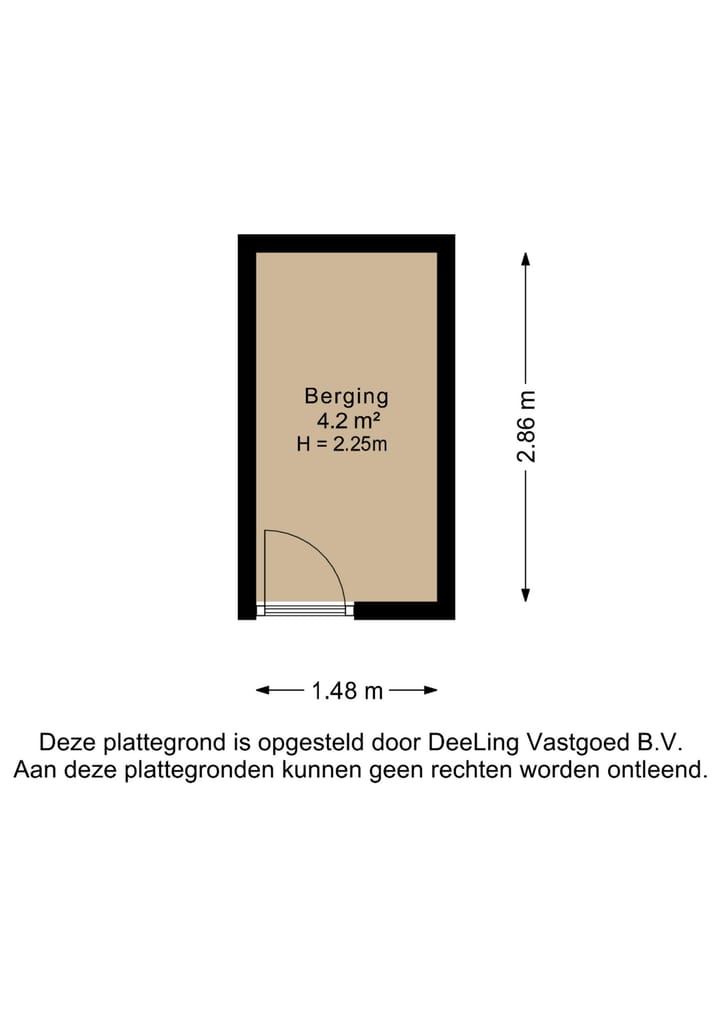 Foto 38 van Grote Kruisstraat 25