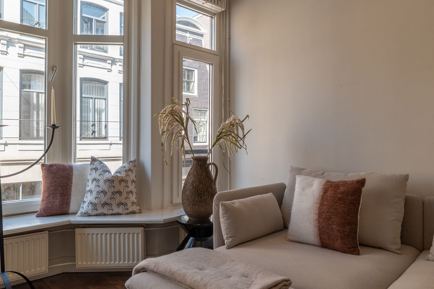 Foto 4 van Utrechtsestraat 87-1