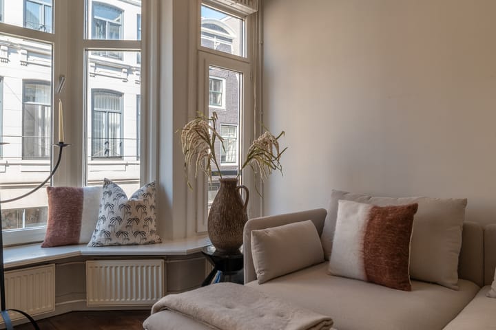 Foto 4 van Utrechtsestraat 87-1