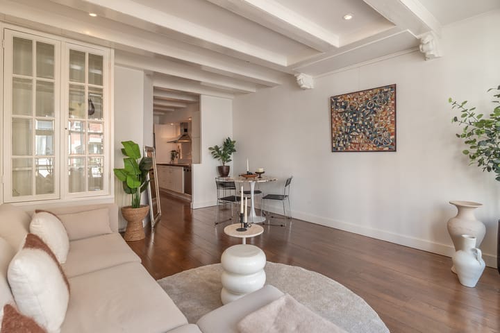 Photo 5 of Utrechtsestraat 87-1