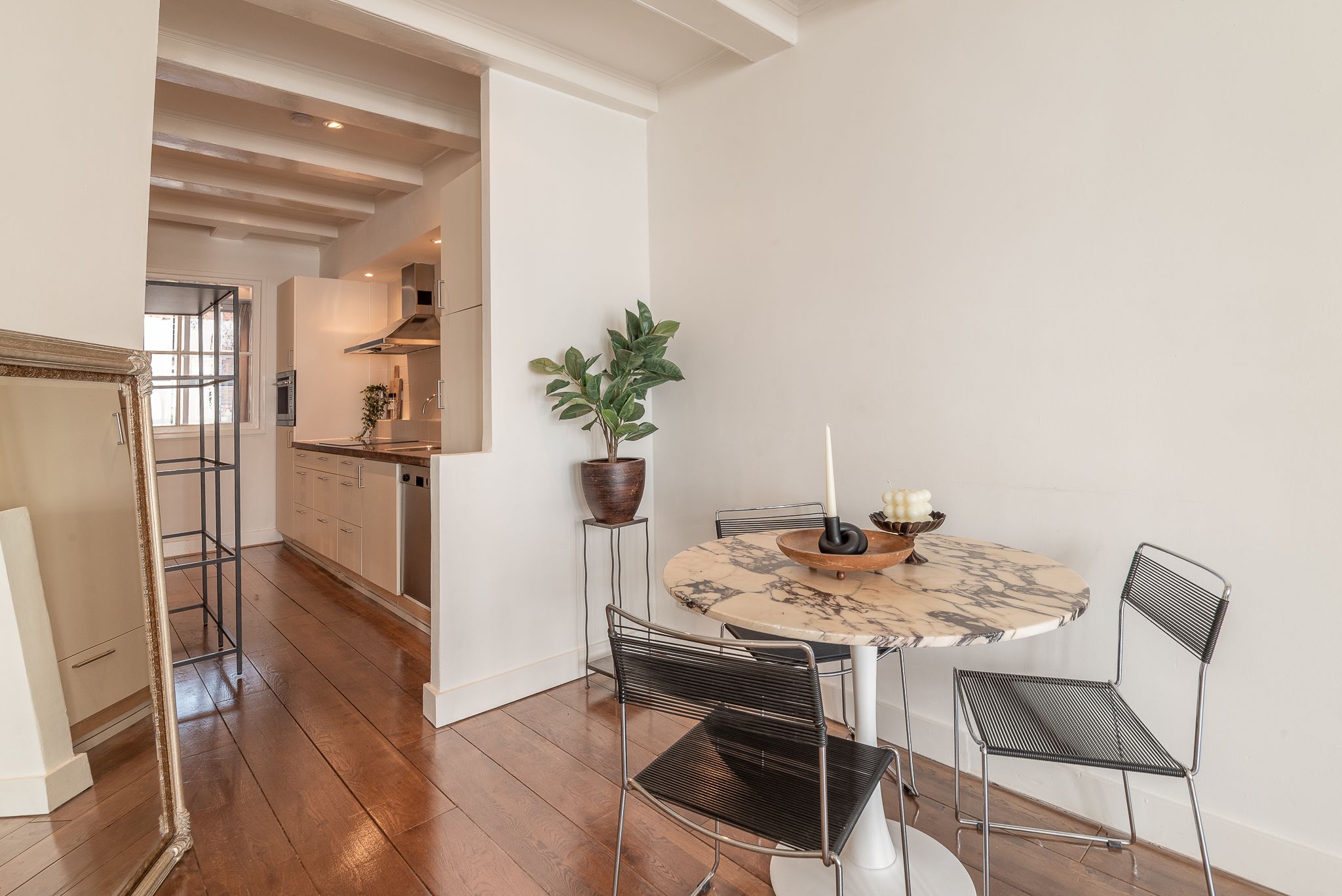 Foto 6 van Utrechtsestraat 87-1