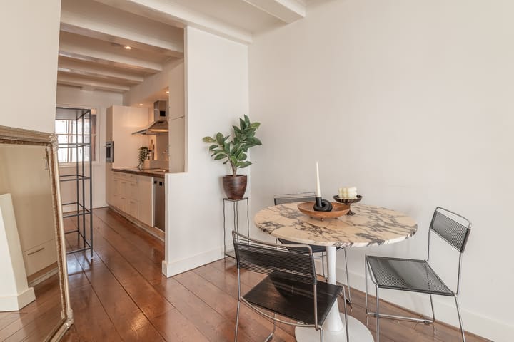 Photo 6 of Utrechtsestraat 87-1