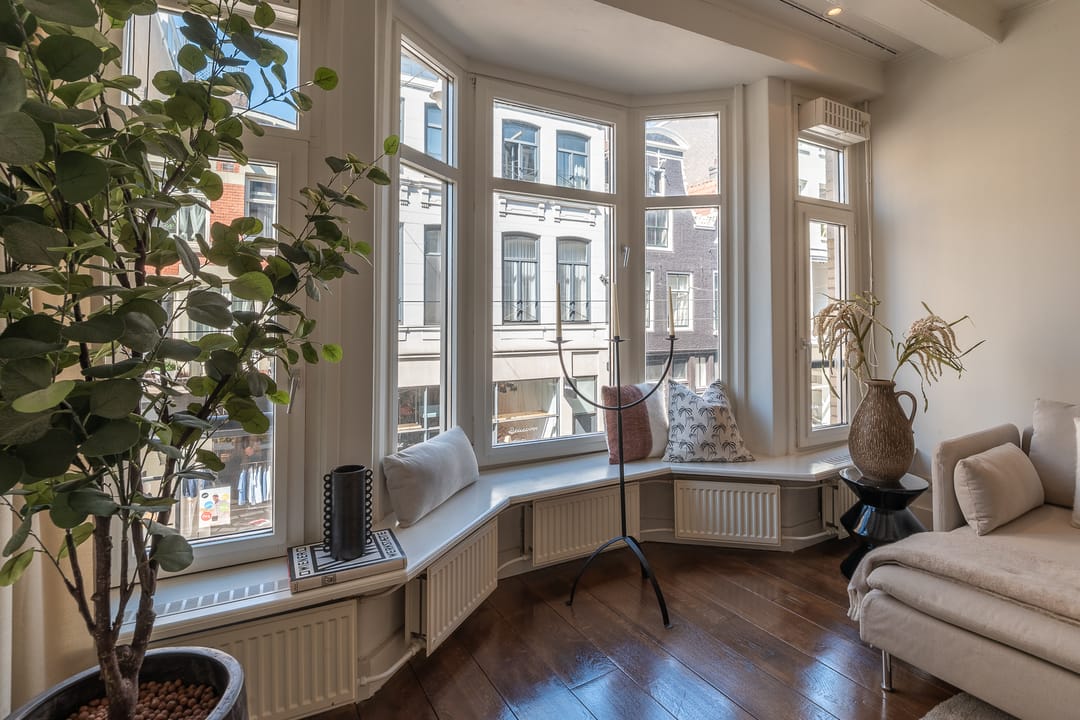 Foto 7 van Utrechtsestraat 87-1