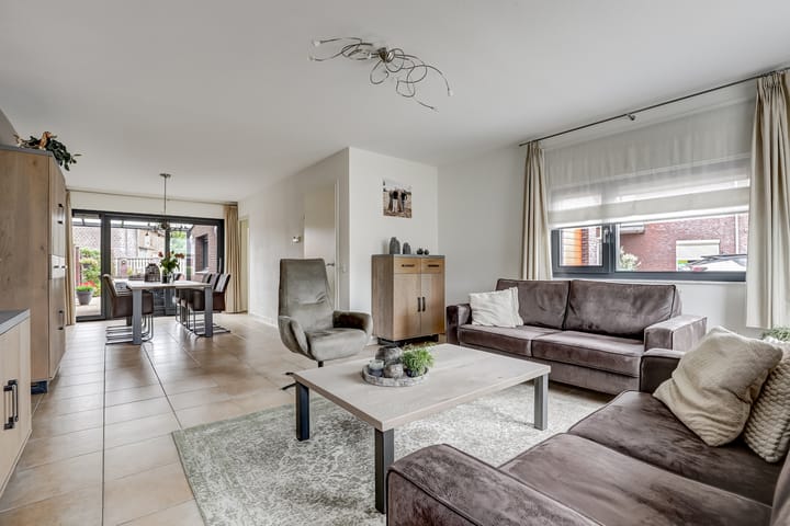 Foto 2 van Brookerveld 15