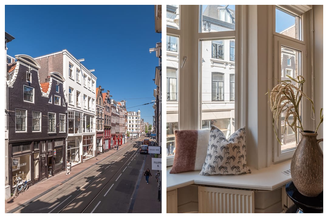 Foto 8 van Utrechtsestraat 87-1