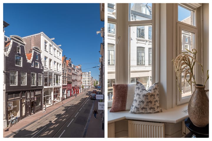 Photo 8 of Utrechtsestraat 87-1