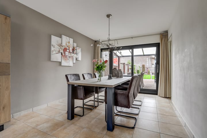 Foto 4 van Brookerveld 15