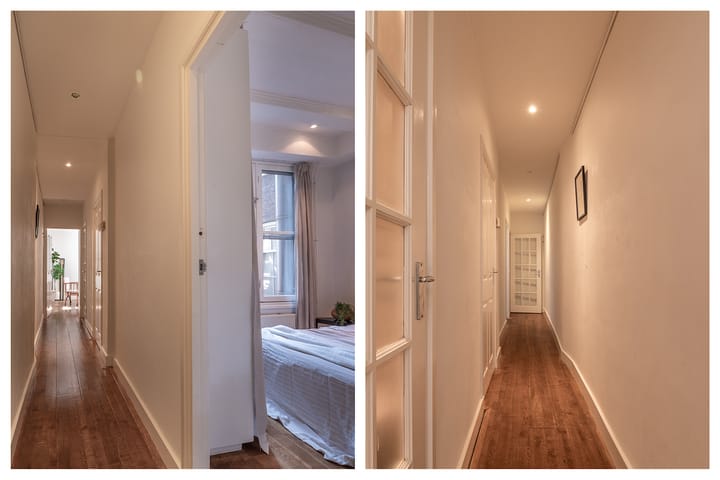 Photo 11 of Utrechtsestraat 87-1