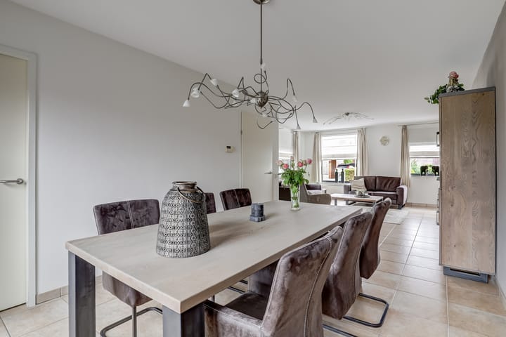 Foto 6 van Brookerveld 15