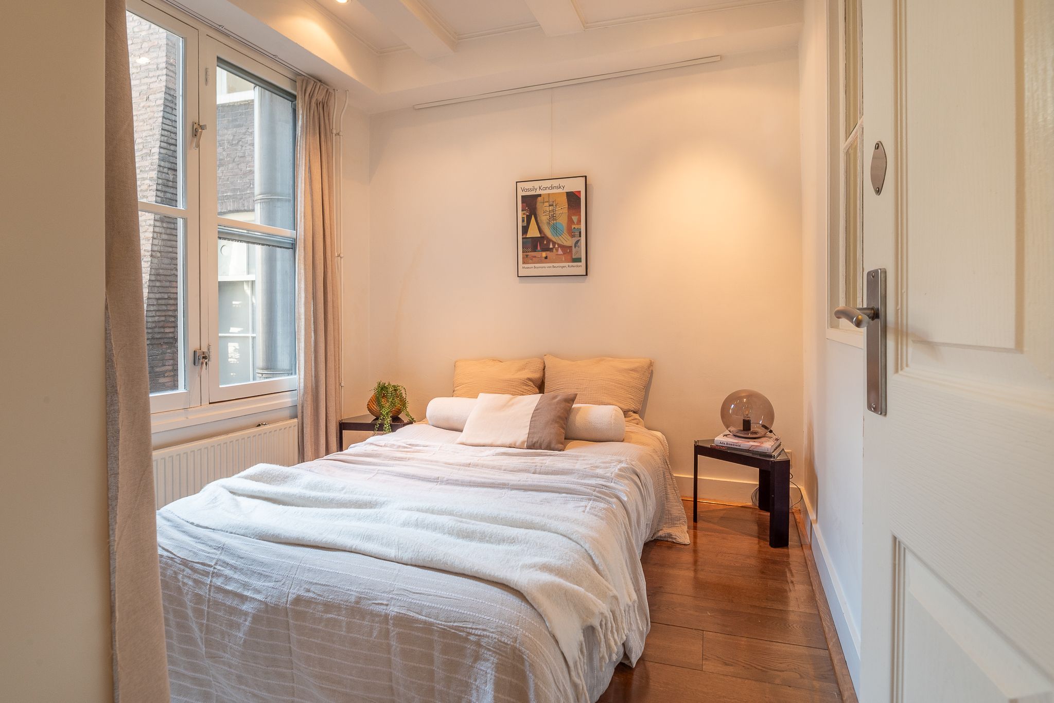 Foto 12 van Utrechtsestraat 87-1