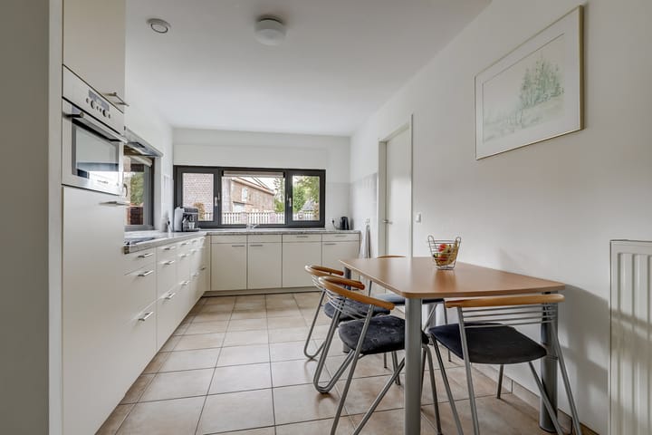 Foto 7 van Brookerveld 15